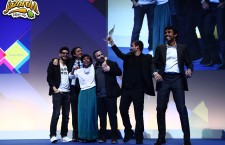 DubaiLynx2013Awards-64