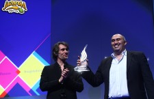 DubaiLynx2013Awards-69
