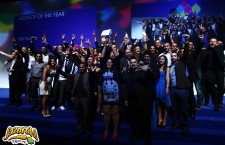 DubaiLynx2013Awards-71