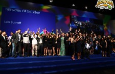 DubaiLynx2013Awards-74