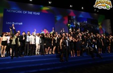 DubaiLynx2013Awards-75