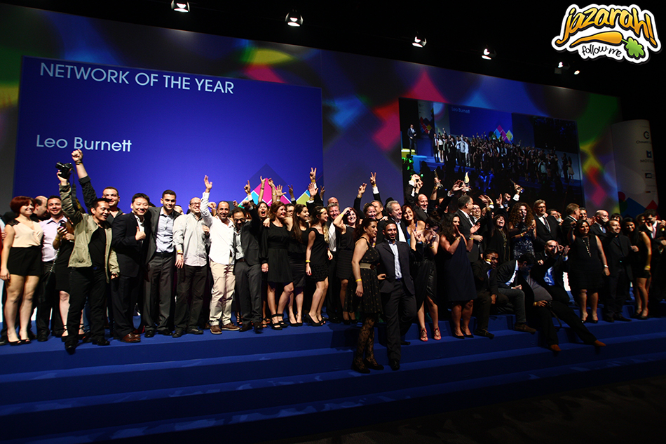 DubaiLynx2013Awards-75