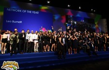 DubaiLynx2013Awards-76