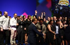 DubaiLynx2013Awards-79