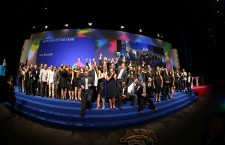 DubaiLynx2013Awards-80