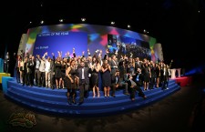 DubaiLynx2013Awards-81