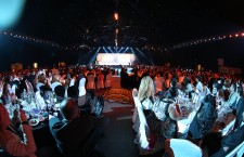 DubaiLynx2013Awards_03