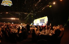 DubaiLynx2013Awards_07