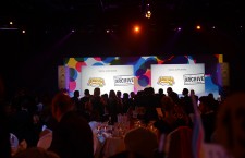 DubaiLynx2013Awards_09
