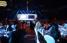 DubaiLynx2013Awards_13