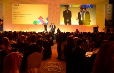 DubaiLynx2013Awards_14