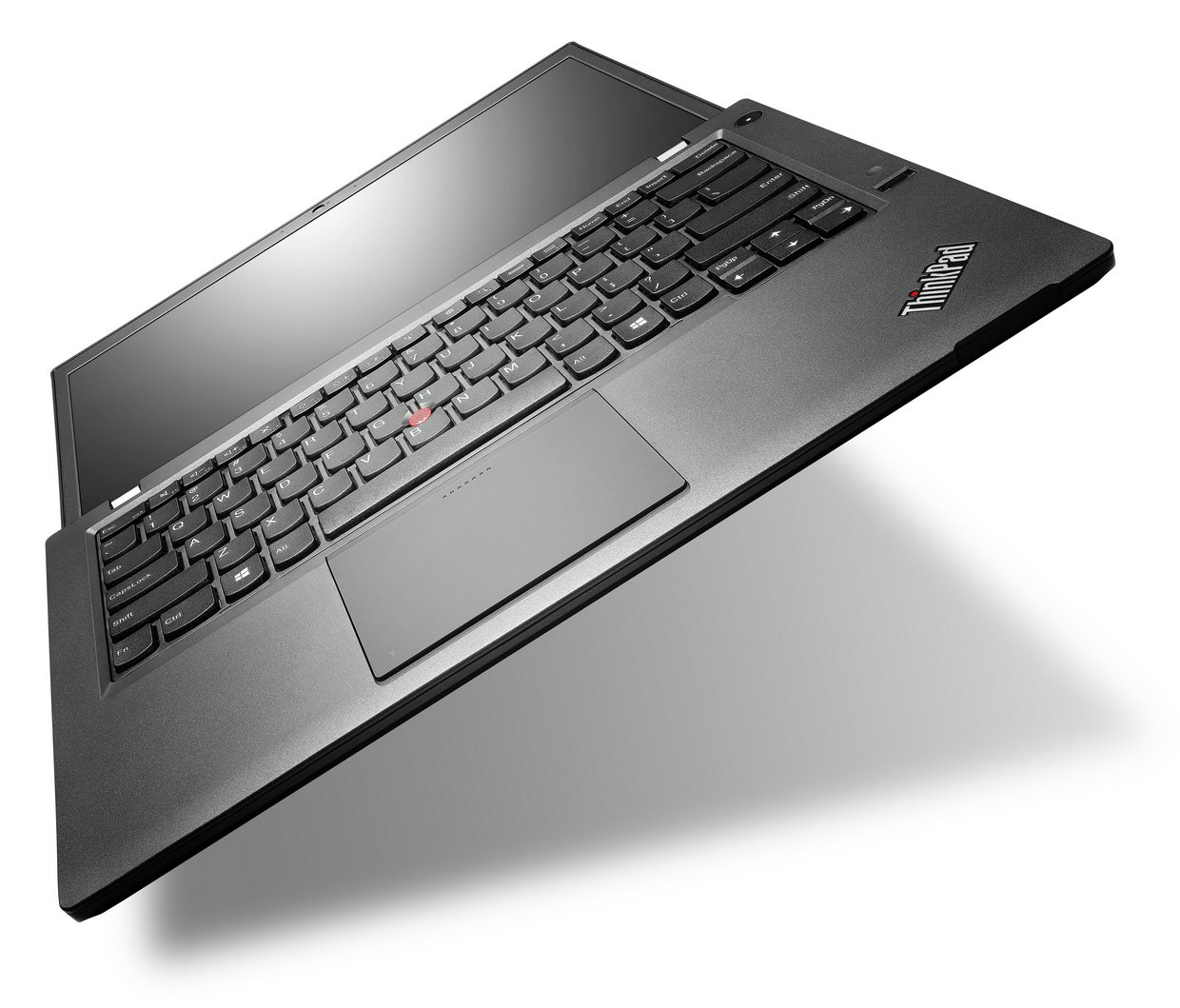 Lenovo ThinkPad T431s