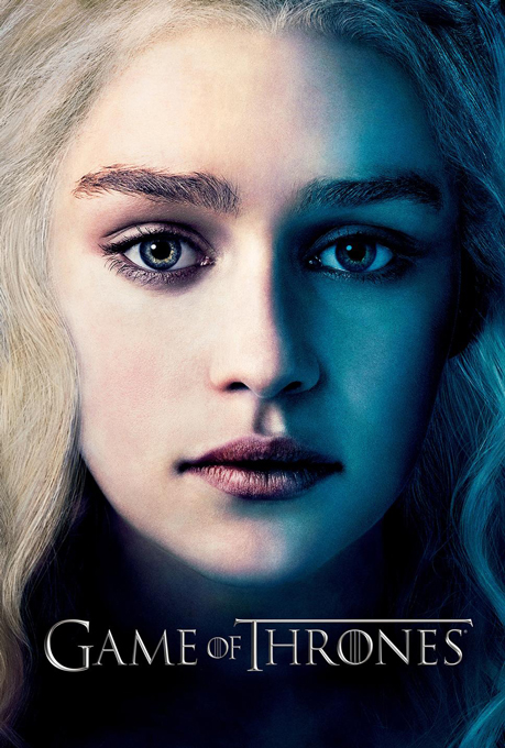 'A Storm of Swords' HBO's Game of Thrones Returns with Season 3 Same Time as the US Exclusively on OSN
