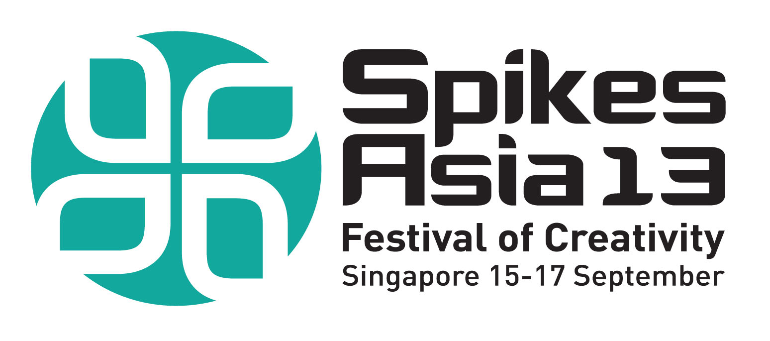 Spikes Asia 2013 Dates Announced