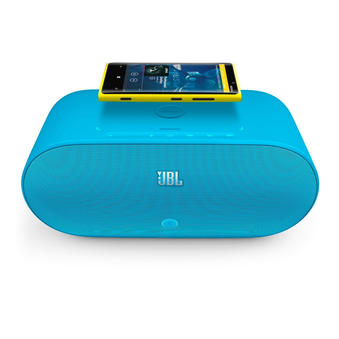 Sounds Good! Nokia Debuts Free Music Streaming Service in UAE