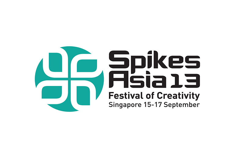 spikes13