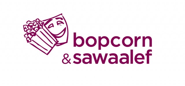 Bopcorn-Saawalef-EN