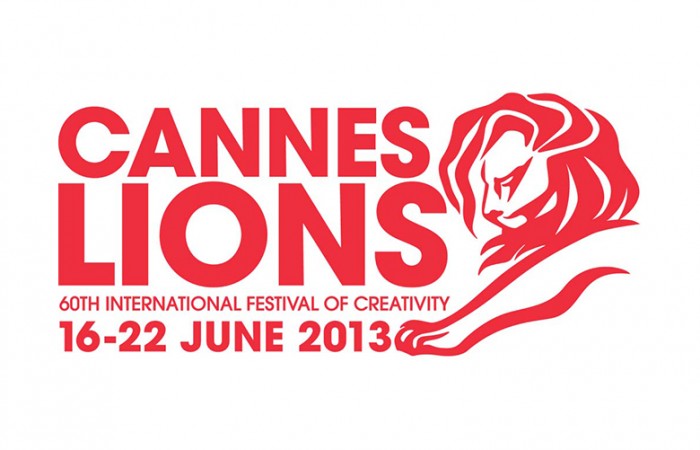 Cannes Lions Announce Creative Effectiveness, Film, Innovation, Press and Titanium & Integrated Juries