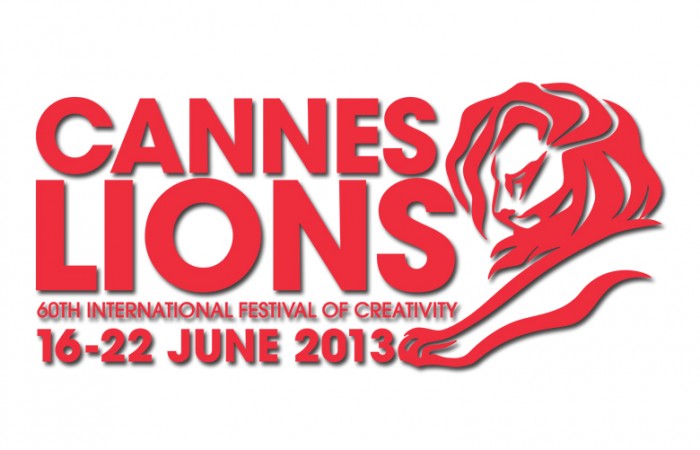 Cannes Lions Announce Branded Content & Entertainment, Cyber, Direct, Mobile, Outdoor and PR Juries