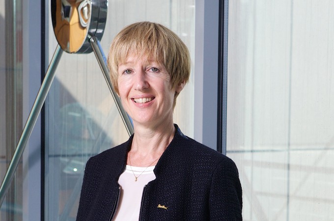 Carlson Rezidor Hotel Group Announces New PR and Communications Manager for the Middle East and North Africa