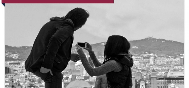 JWT Mobile Trend Report