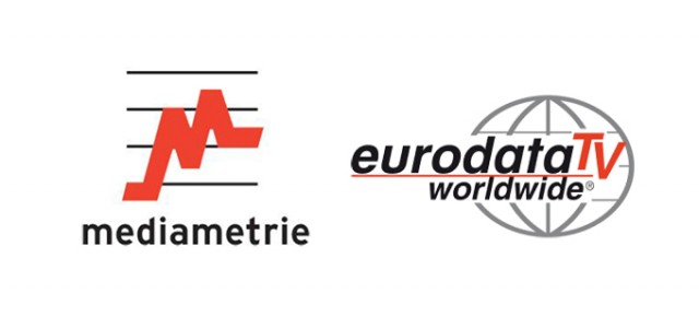 Mediametrie