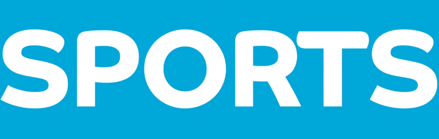 du launches the #MostNonExtremeSport Twitter Competition