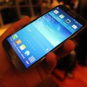 du announces pre-booking of Samsung Galaxy S4
