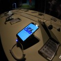 Samsung GALAXY S4