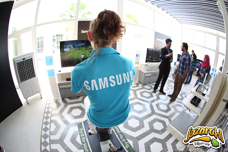 Samsung Transforms the Home Entertainment Experience with its 2013 Smart TV Lineup