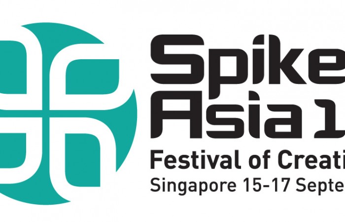 Spikes-Asia-Logo
