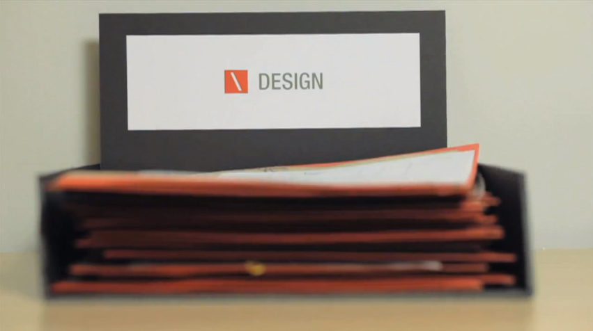 TBWA, Turning Briefs into Piece of Art!