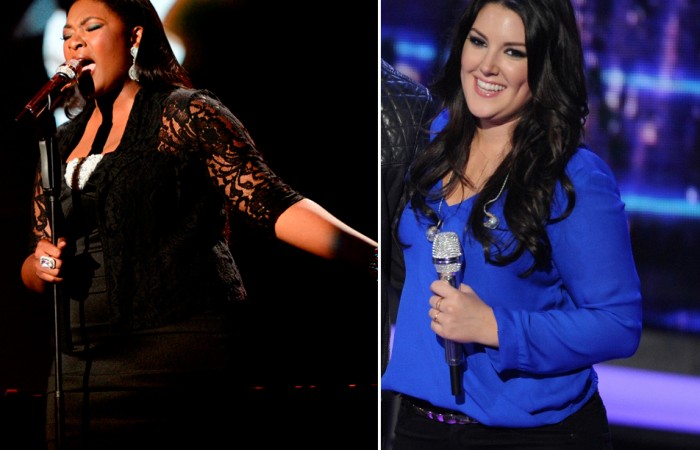 American-Idol