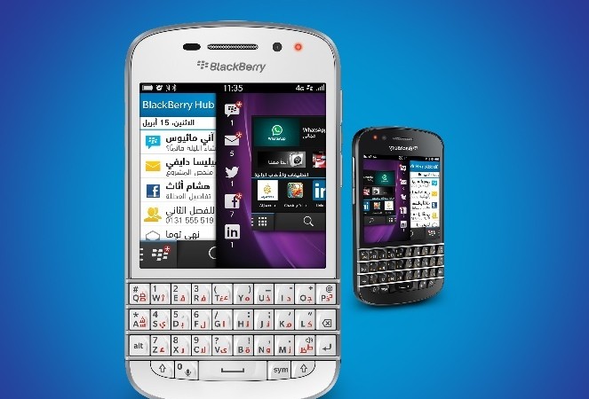 BB_Q10