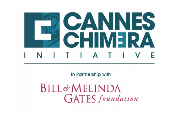 CCI_BMGF_Logos_stacked_red