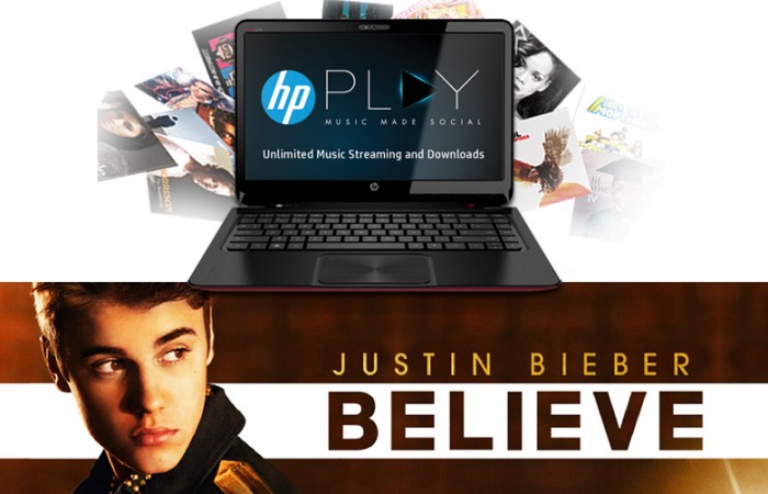 HP-PLAY_Justin-Bieber