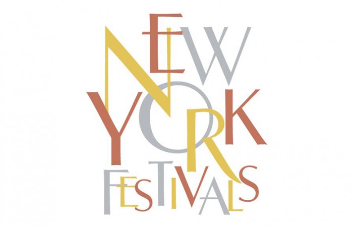 NYF