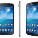 Samsung GALAXY Mega