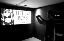 Image via Getty Images