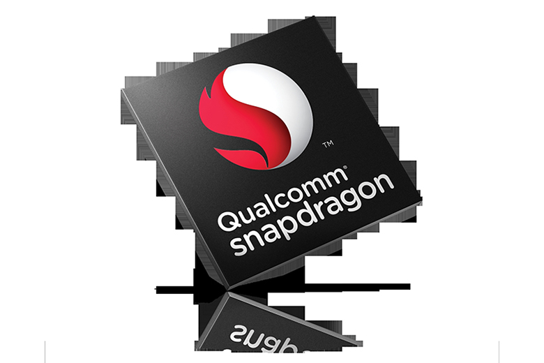 LG-Qualcomm-expand-successful-collaboration-with-next-G-series-smartphone---1863-x-1863