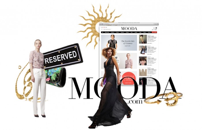 Mooda-Press-Visual