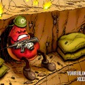 Diabetes