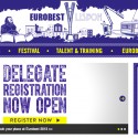 Eurobest2013