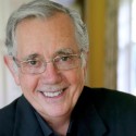 Keith-Reinhard-Chairman-Emeritus-DDB-Worldwide