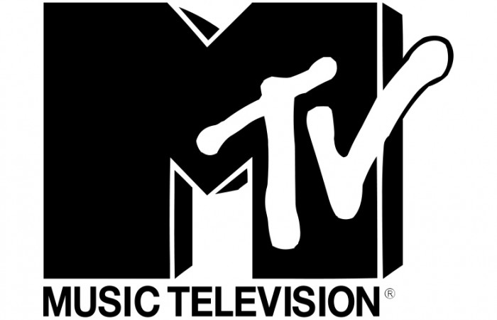MTV_Logo