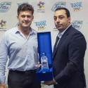 Masafi-Auction-Winner-Receives-The-Bottle