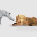 Noahs_Ark