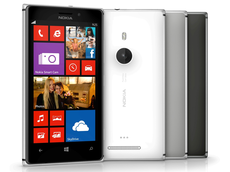 Nokia-Lumia-925