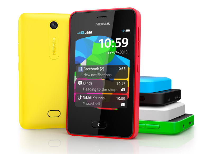 Nokia-asha-501