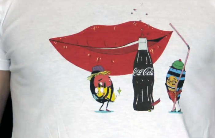 CokeMovie-3